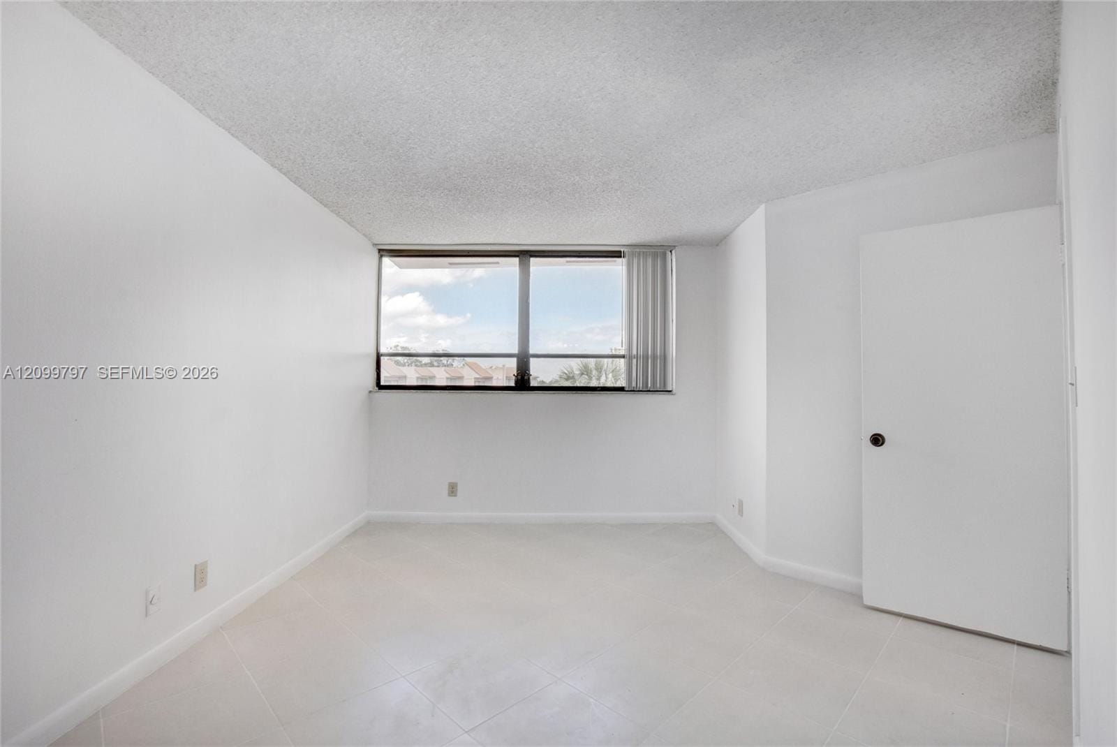 1750 N Congress Avenue 401, West Palm Beach, FL 33401 photo 23
