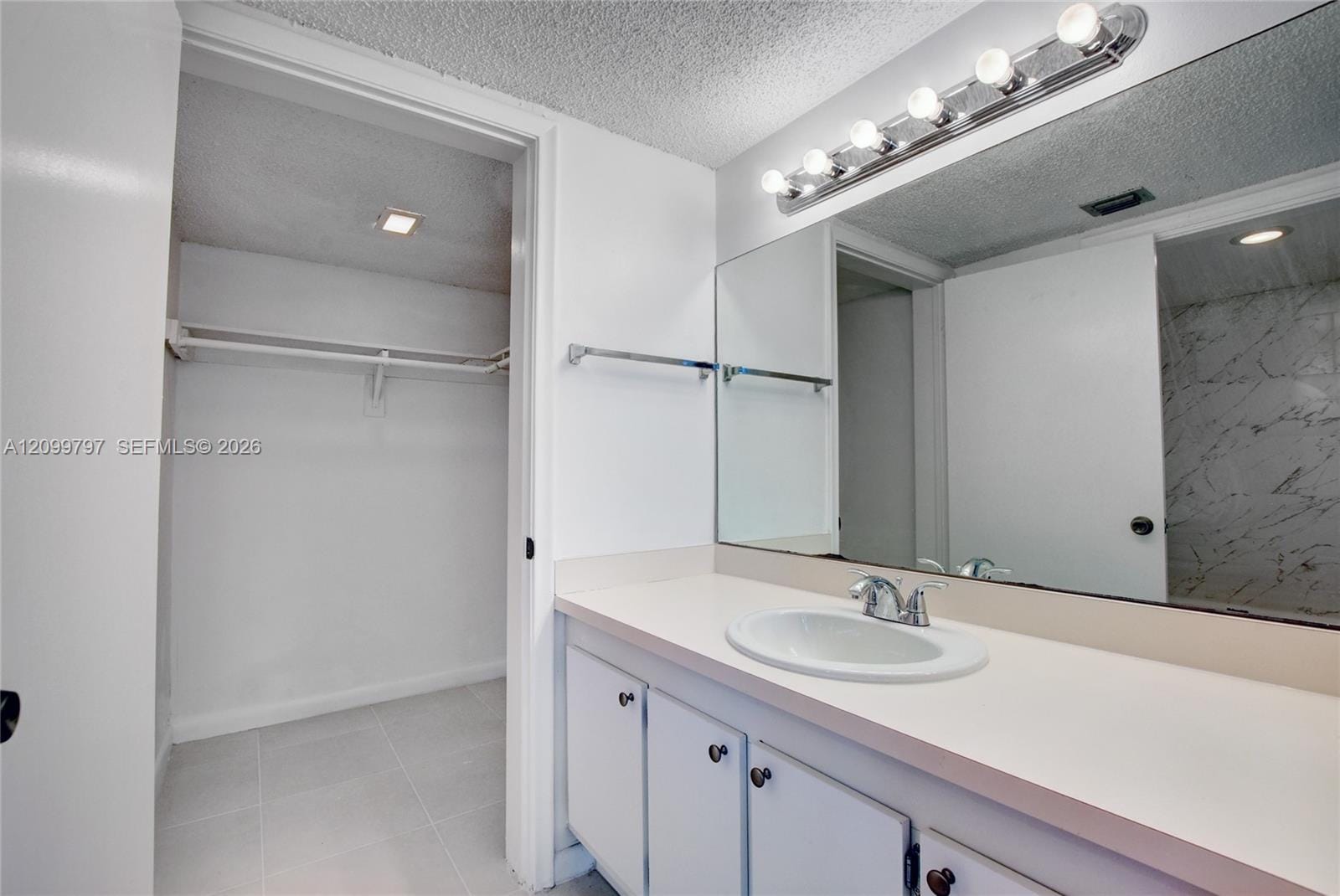 1750 N Congress Avenue 401, West Palm Beach, FL 33401 photo 24