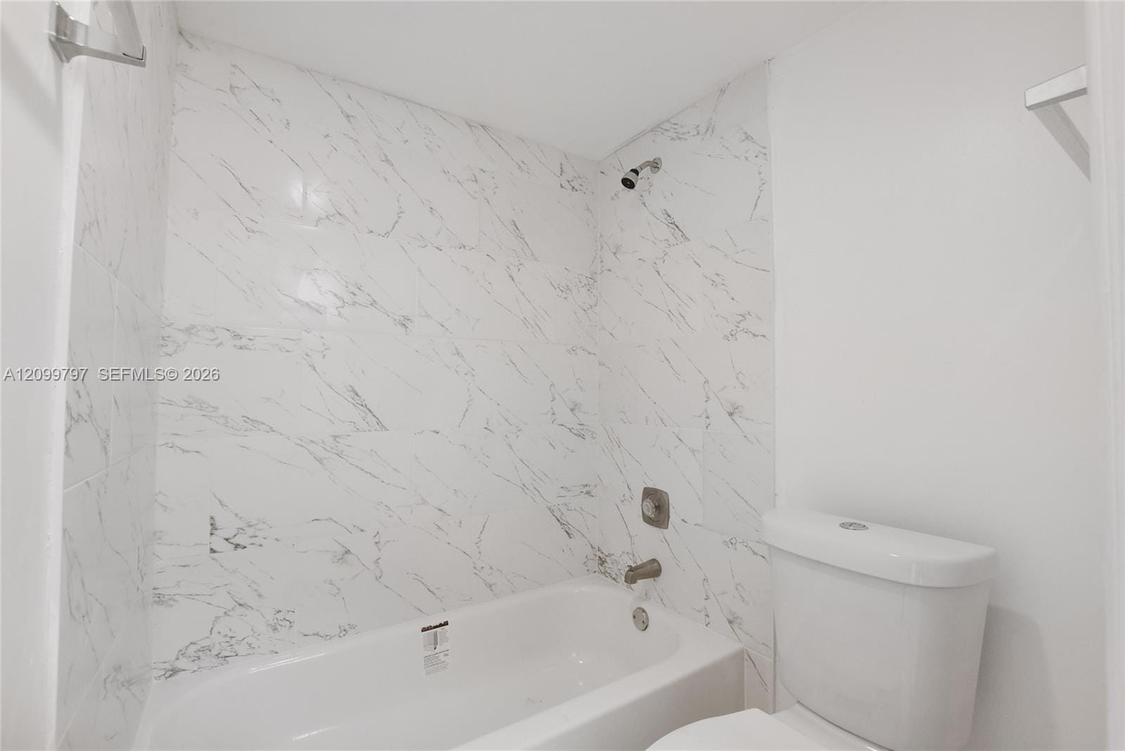 1750 N Congress Avenue 401, West Palm Beach, FL 33401 photo 25