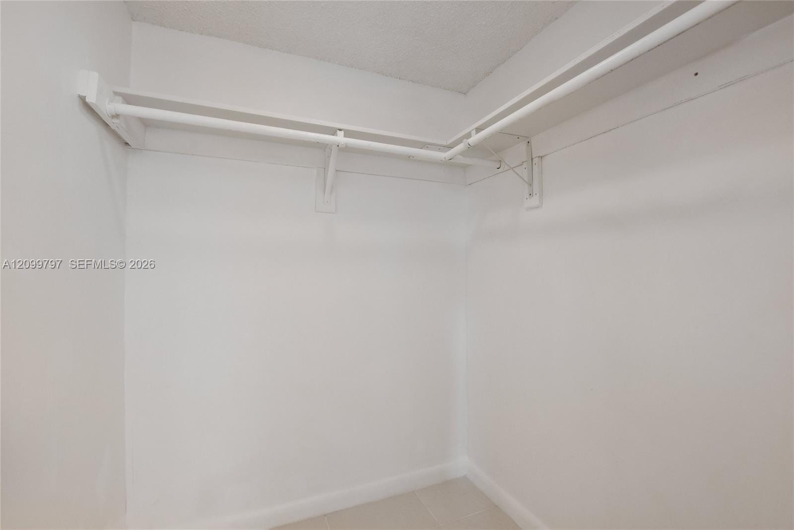 1750 N Congress Avenue 401, West Palm Beach, FL 33401 photo 26