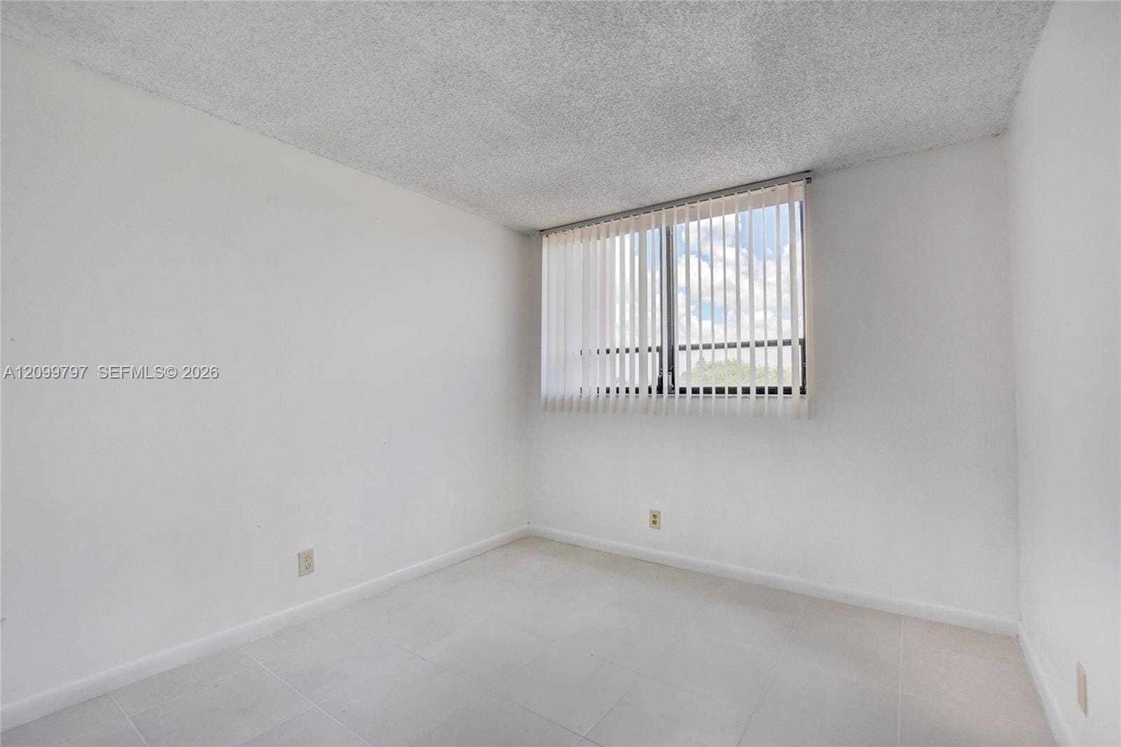 1750 N Congress Avenue 401, West Palm Beach, FL 33401 photo 27
