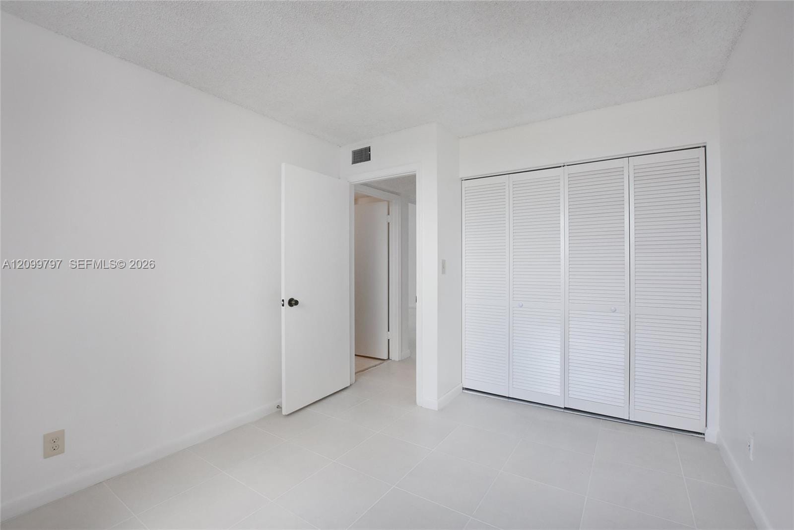 1750 N Congress Avenue 401, West Palm Beach, FL 33401 photo 28