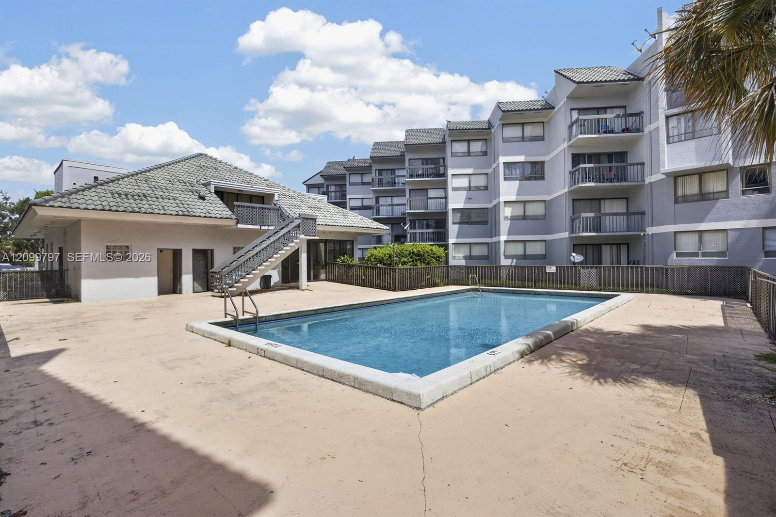 1750 N Congress Avenue 401, West Palm Beach, FL 33401 photo 4