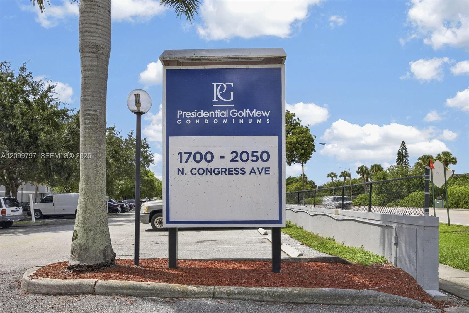 1750 N Congress Avenue 401, West Palm Beach, FL 33401 photo 5