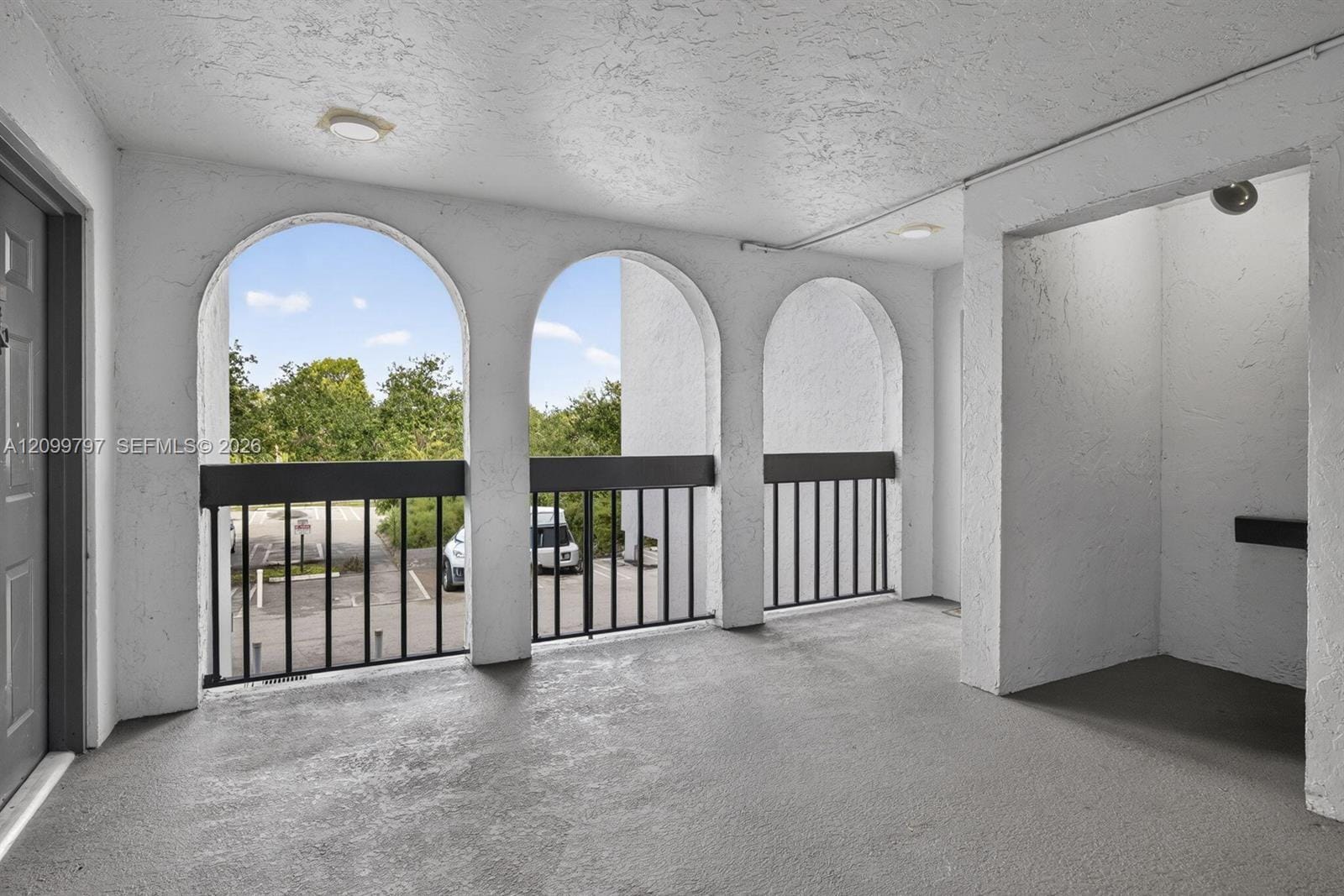 1750 N Congress Avenue 401, West Palm Beach, FL 33401 photo 6