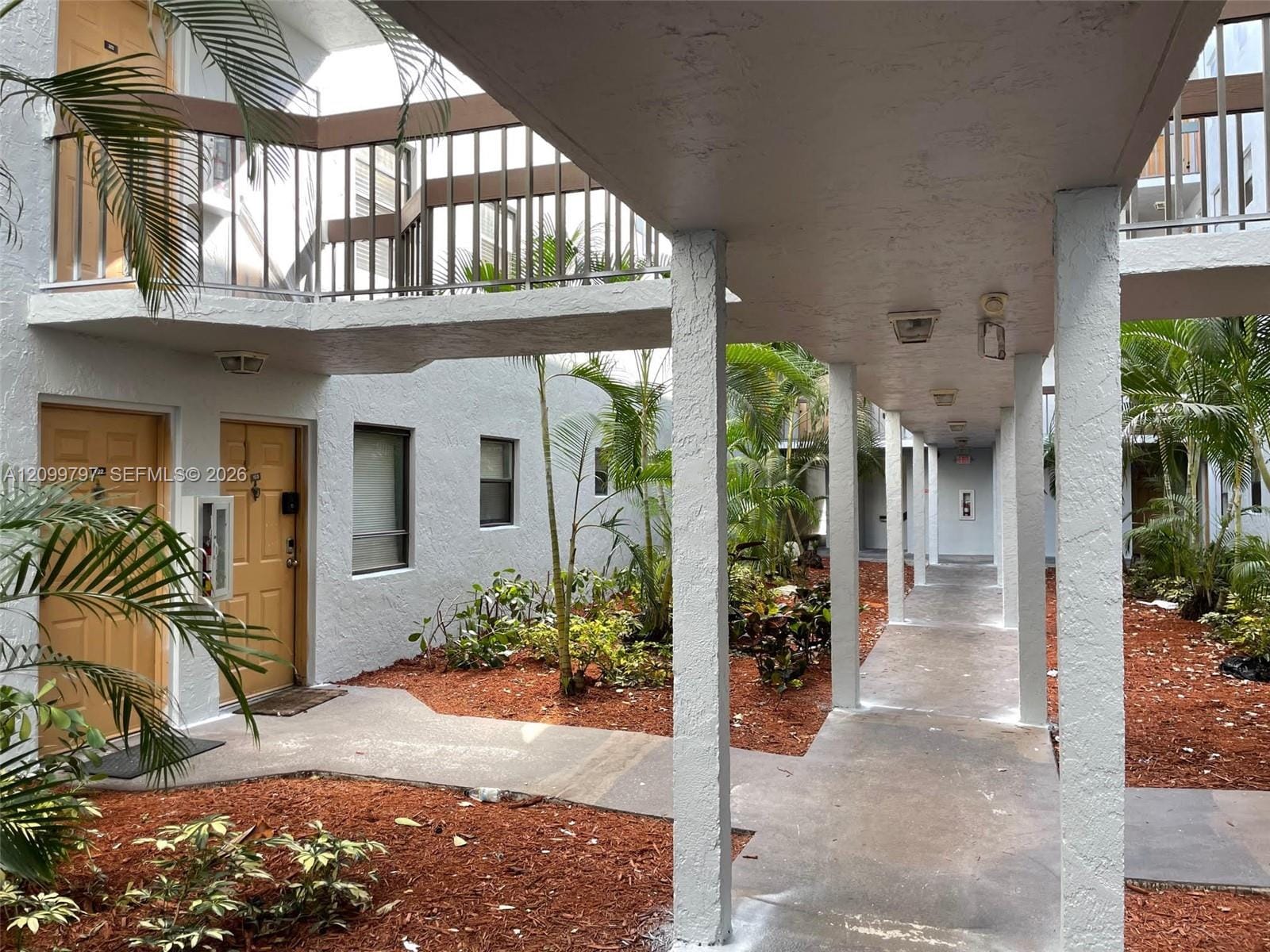 1750 N Congress Avenue 401, West Palm Beach, FL 33401 photo 7