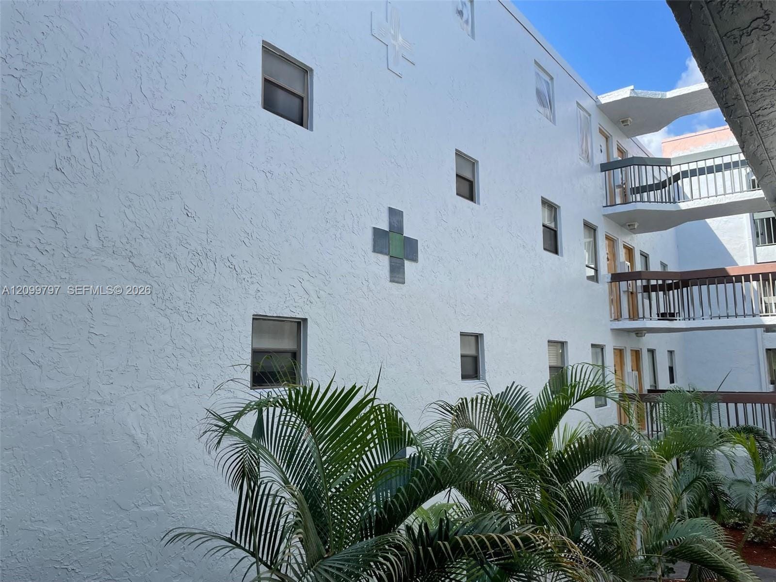 1750 N Congress Avenue 401, West Palm Beach, FL 33401 photo 8