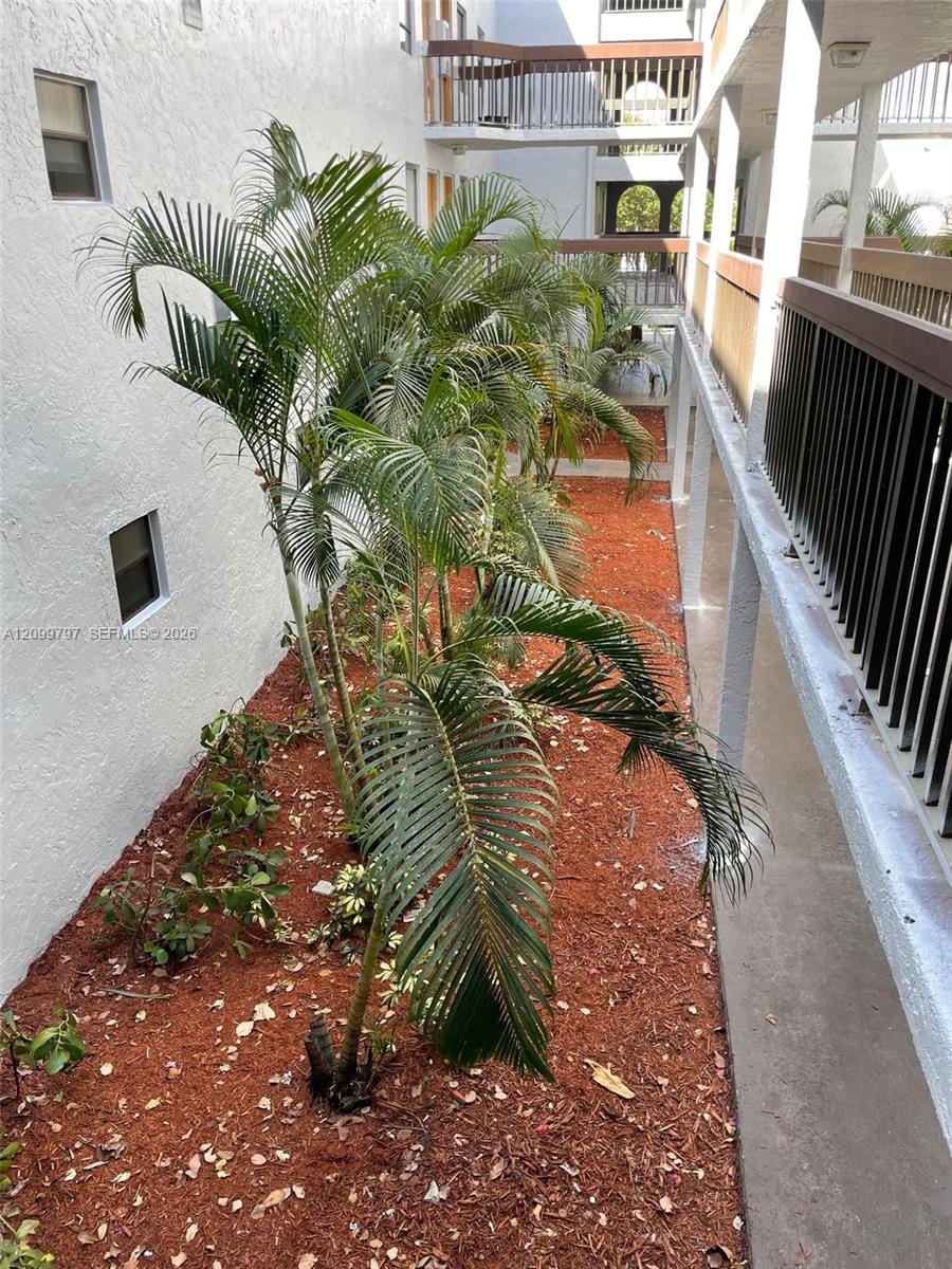 1750 N Congress Avenue 401, West Palm Beach, FL 33401 photo 9