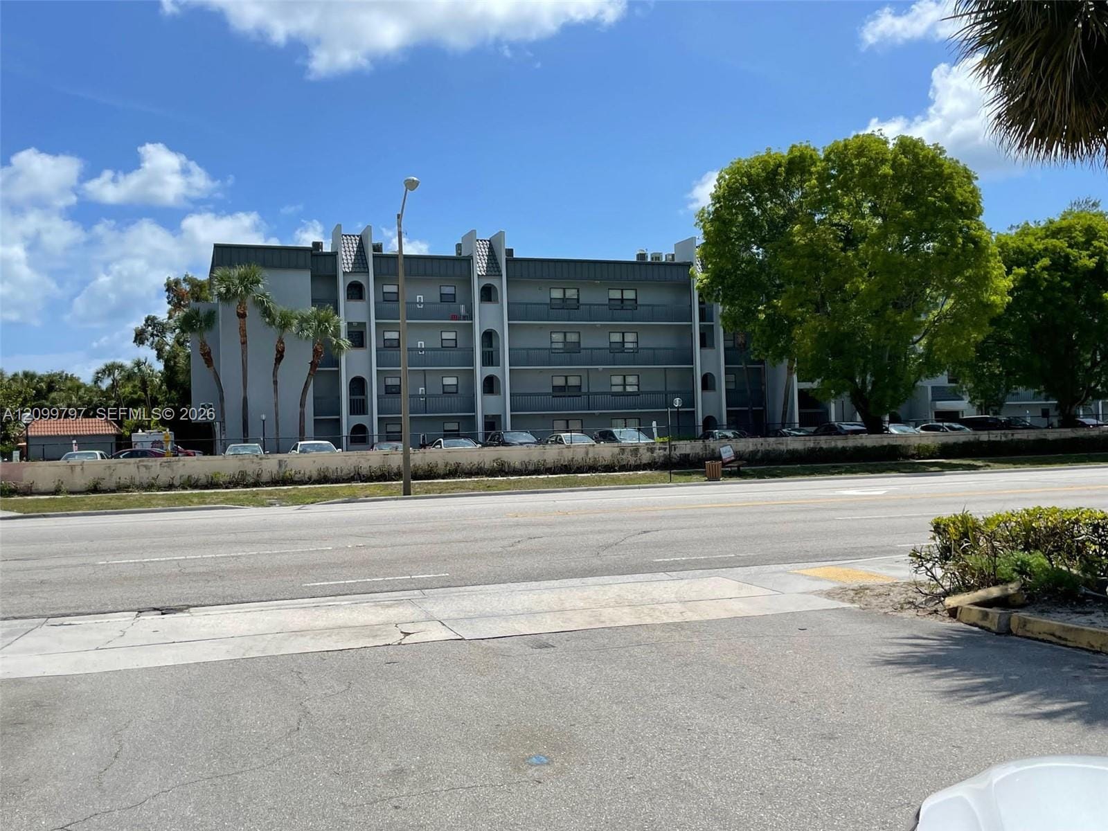 1750 N Congress Avenue 401, West Palm Beach, FL 33401 photo 10