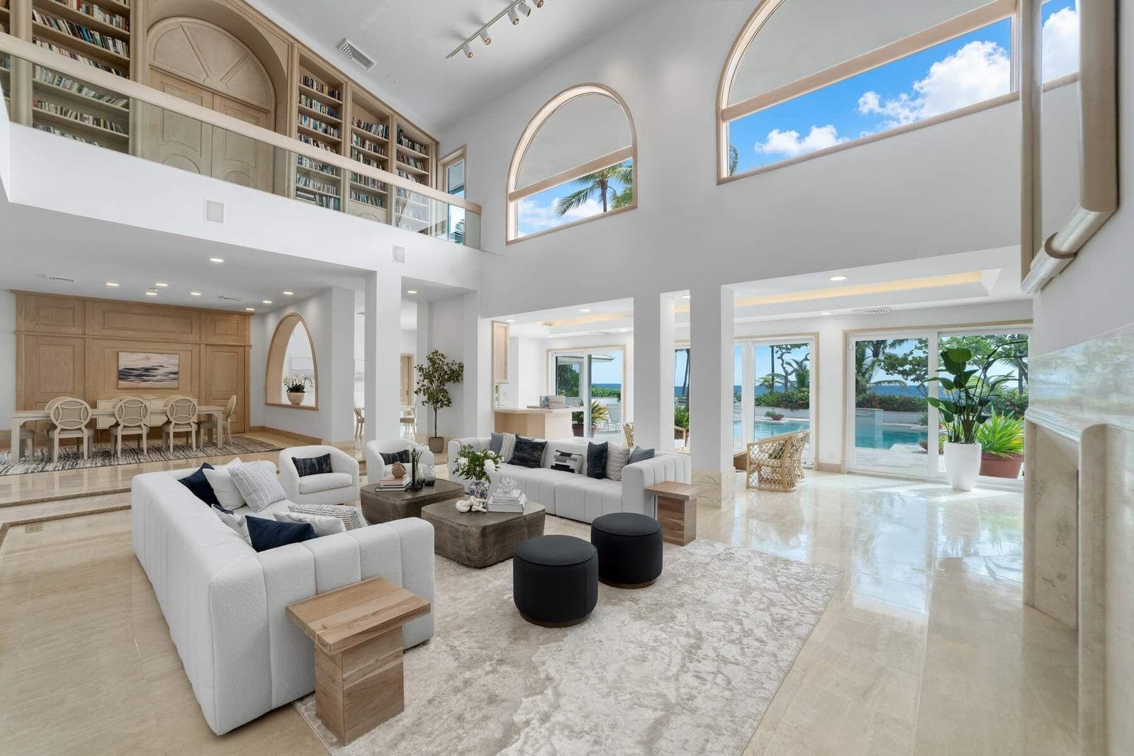 2999 N Ocean Boulevard, Gulf Stream, FL 33483 photo 13