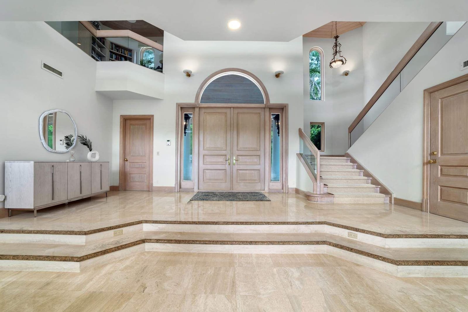 2999 N Ocean Boulevard, Gulf Stream, FL 33483 photo 18