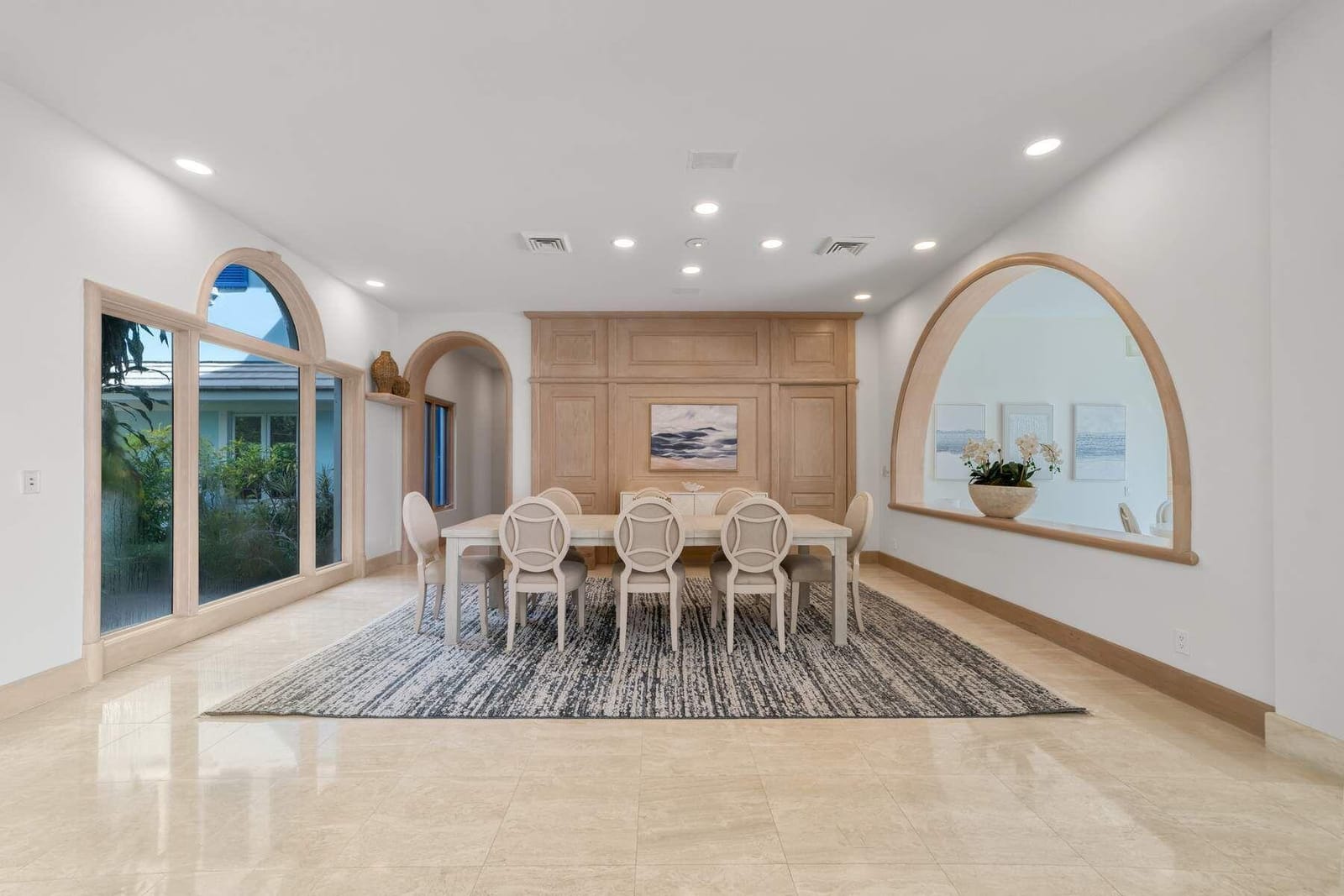 2999 N Ocean Boulevard, Gulf Stream, FL 33483 photo 19