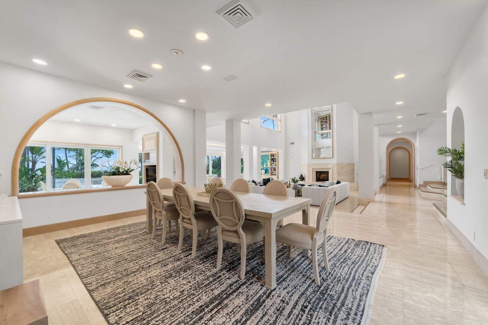 2999 N Ocean Boulevard, Gulf Stream, FL 33483 photo 20