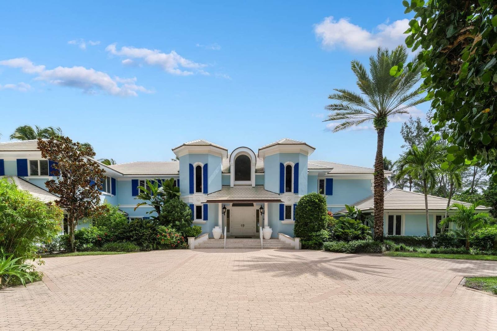 2999 N Ocean Boulevard, Gulf Stream, FL 33483 photo 3