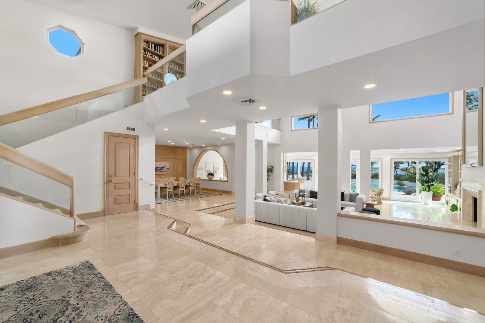 2999 N Ocean Boulevard, Gulf Stream, FL 33483 photo 21