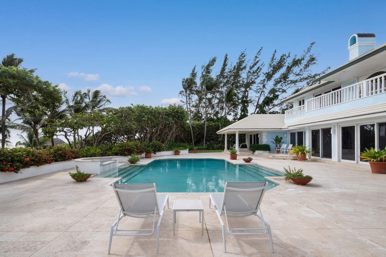 2999 N Ocean Boulevard, Gulf Stream, FL 33483 photo 24