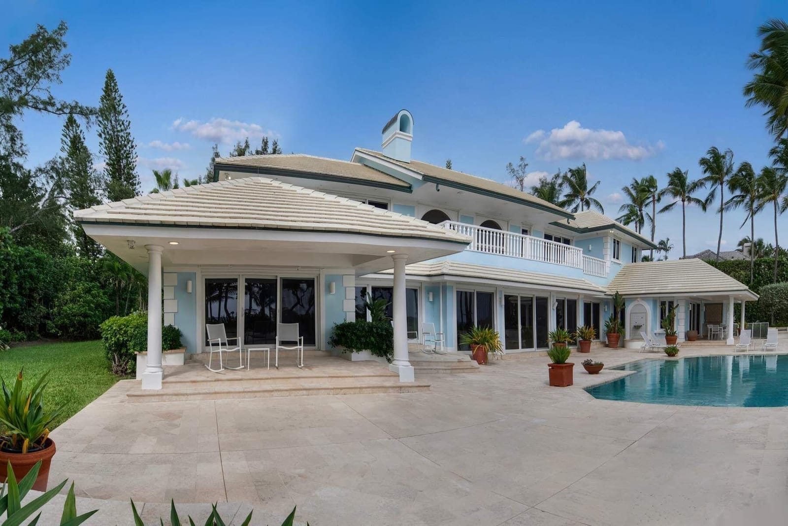 2999 N Ocean Boulevard, Gulf Stream, FL 33483 photo 28