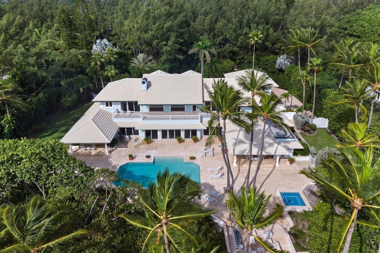 2999 N Ocean Boulevard, Gulf Stream, FL 33483 photo 4