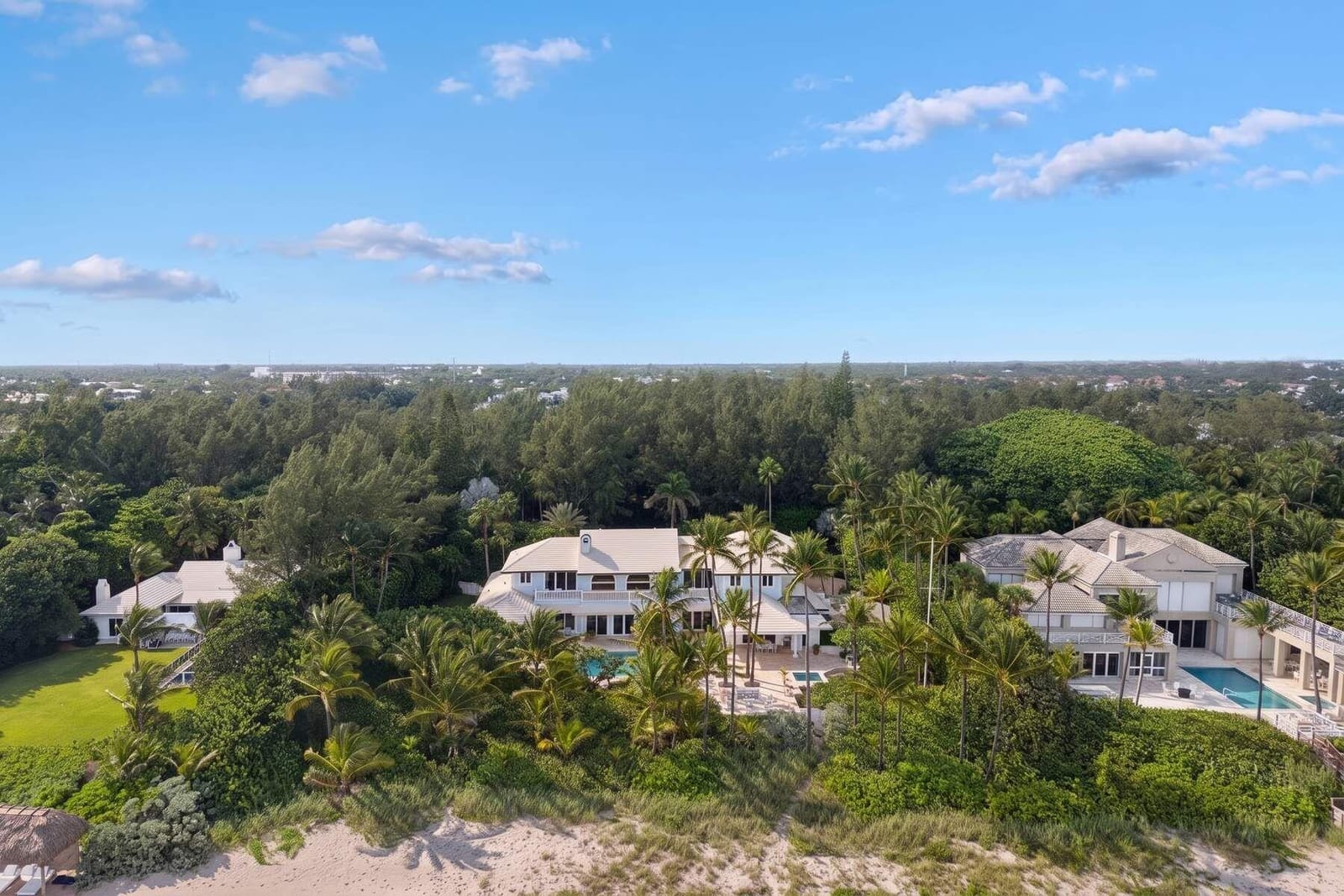 2999 N Ocean Boulevard, Gulf Stream, FL 33483 photo 8