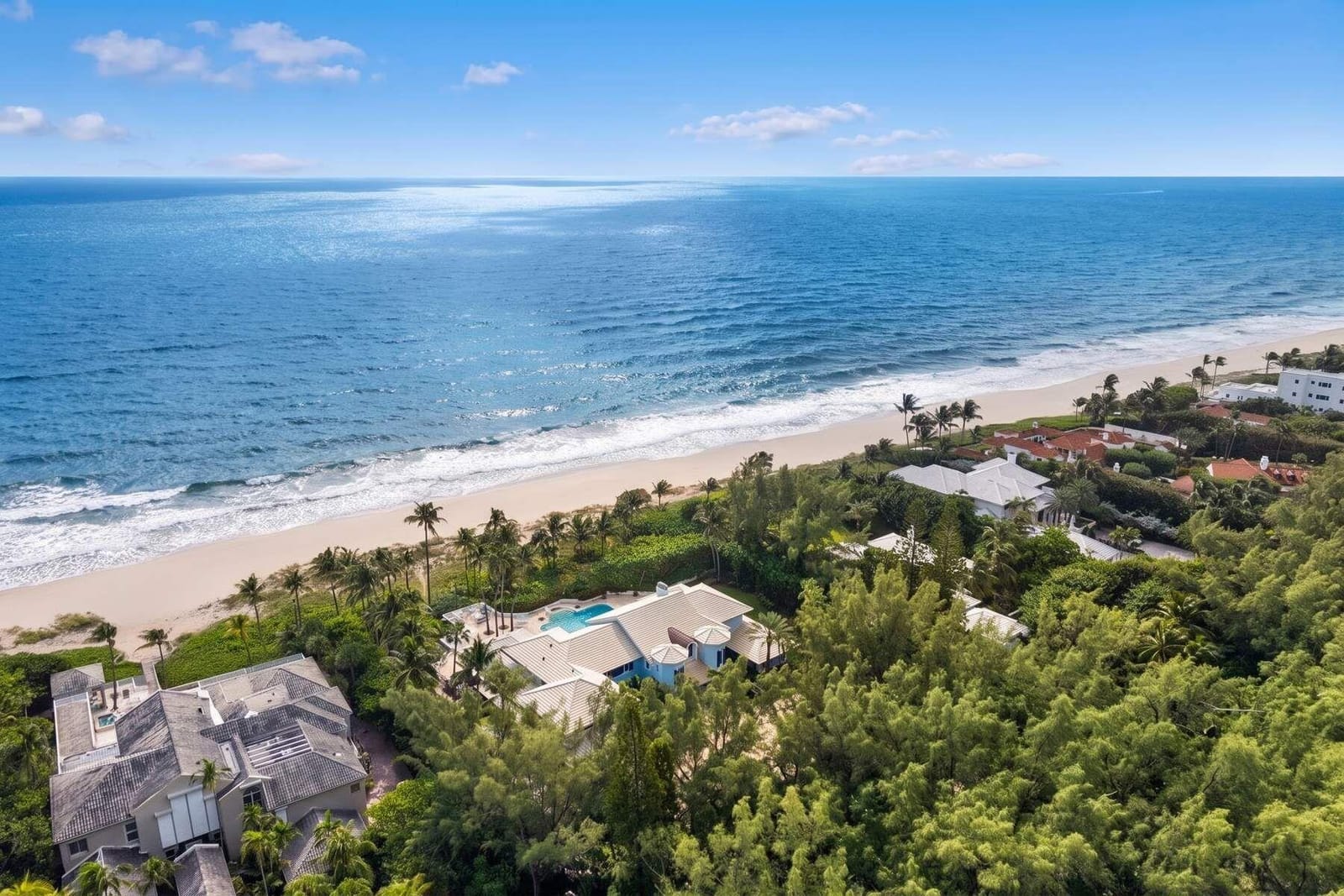 2999 N Ocean Boulevard, Gulf Stream, FL 33483 photo 10