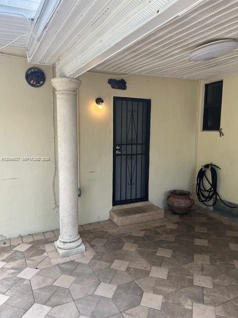 4801 NW 4th Terrace 2, Miami, FL 33126