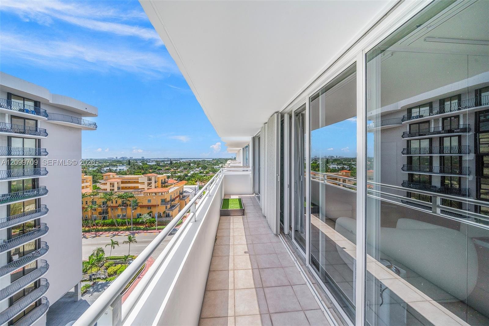 8911 Collins Avenue 904, Surfside, FL 33154 photo 2