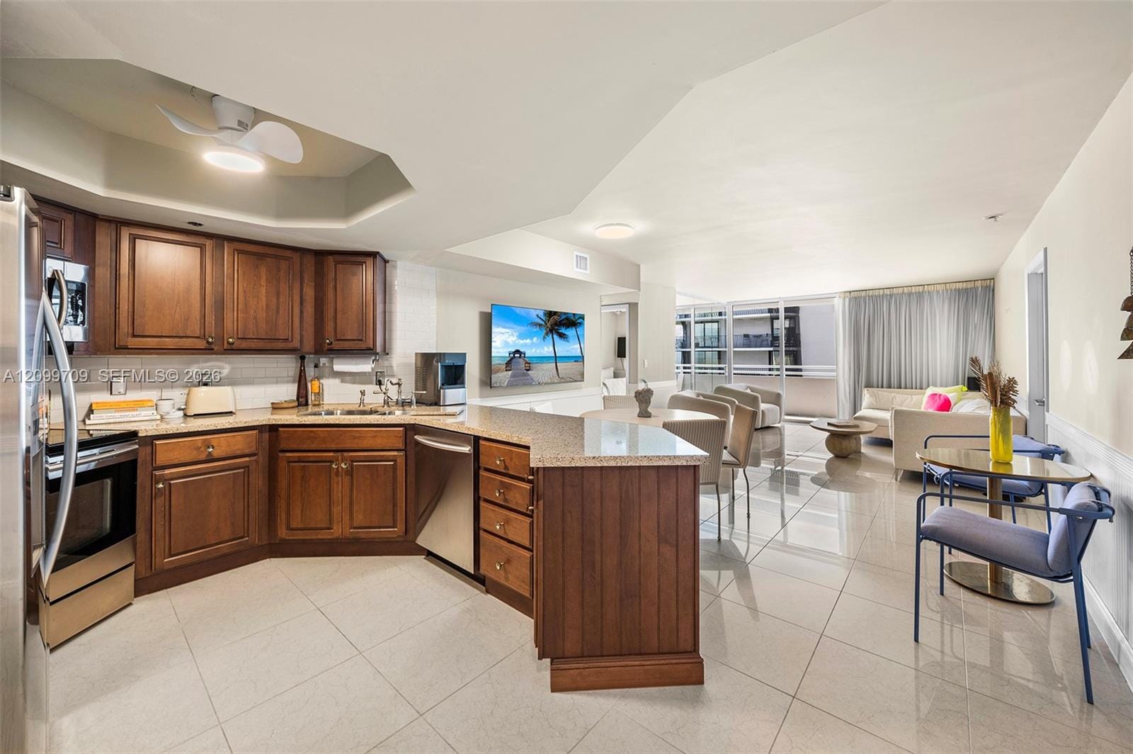 8911 Collins Avenue 904, Surfside, FL 33154 photo 11