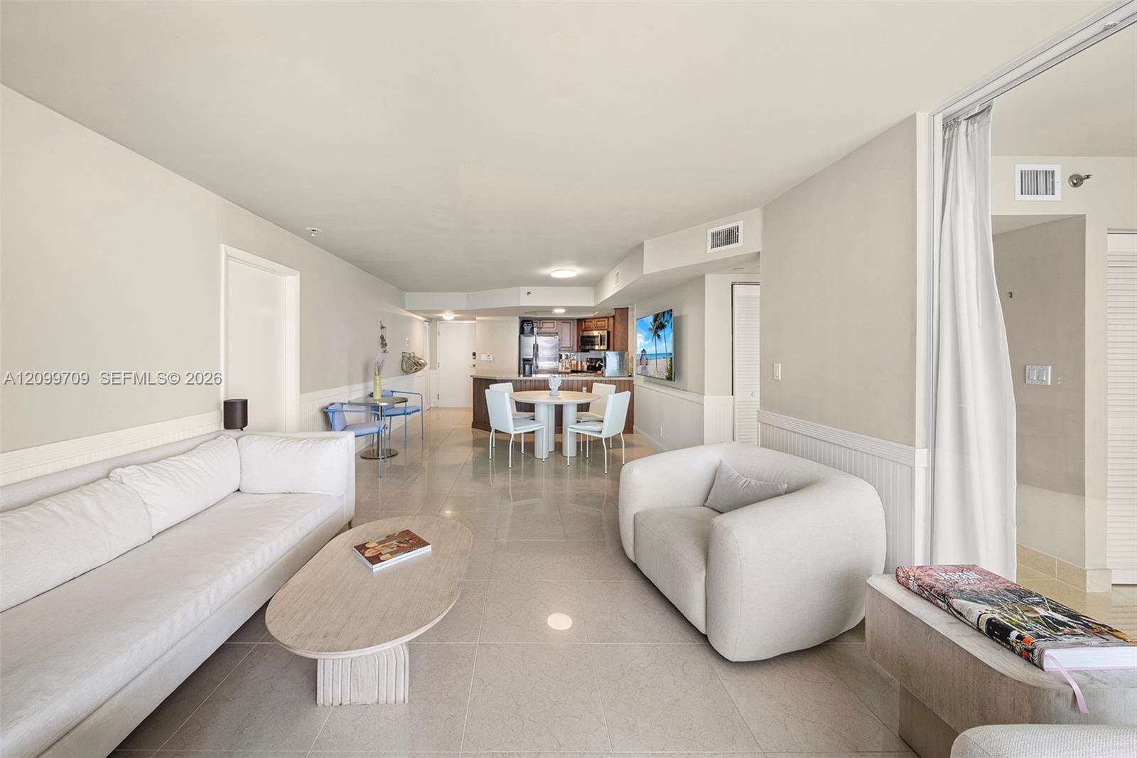 8911 Collins Avenue 904, Surfside, FL 33154 photo 15