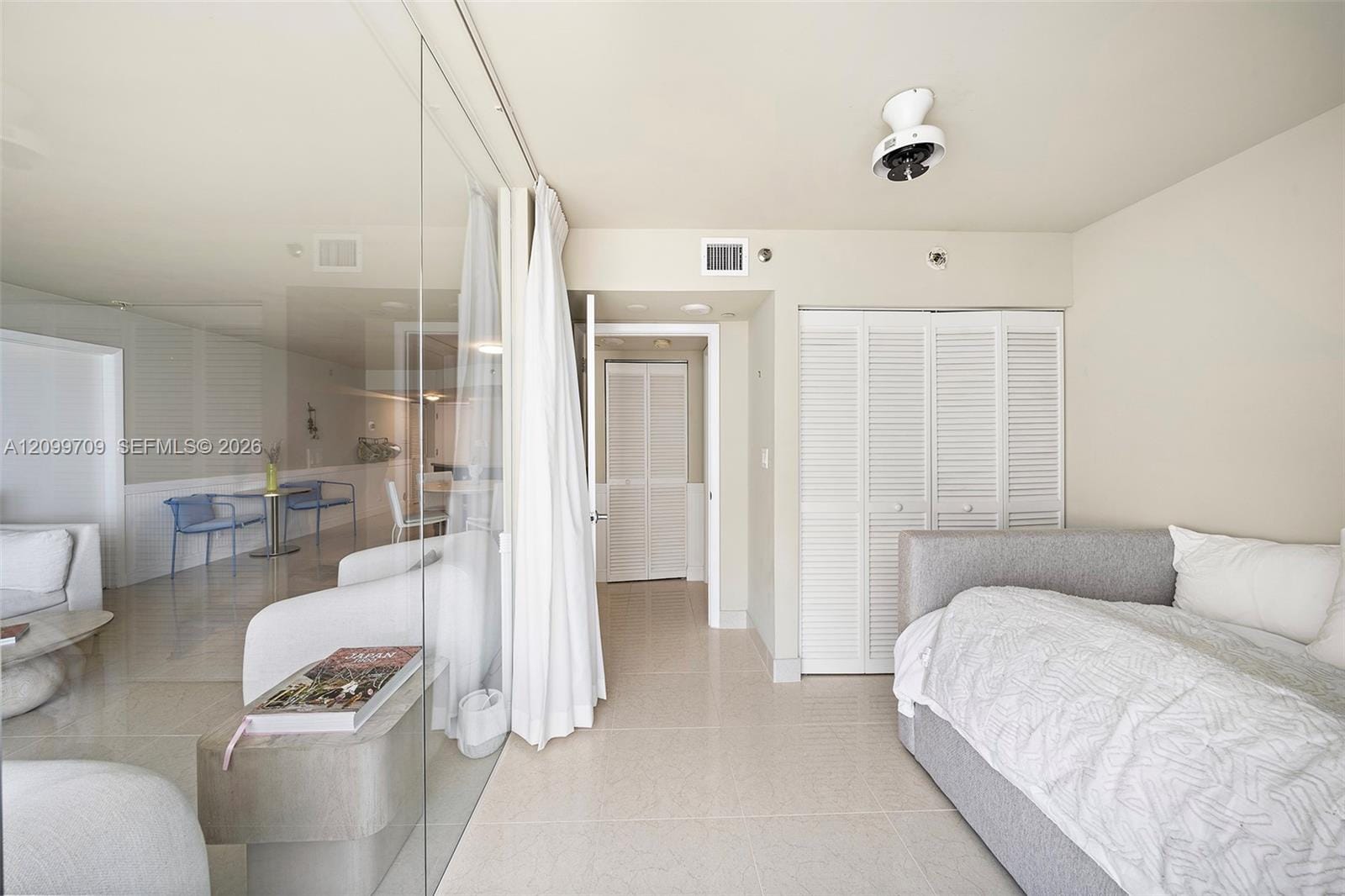 8911 Collins Avenue 904, Surfside, FL 33154 photo 21