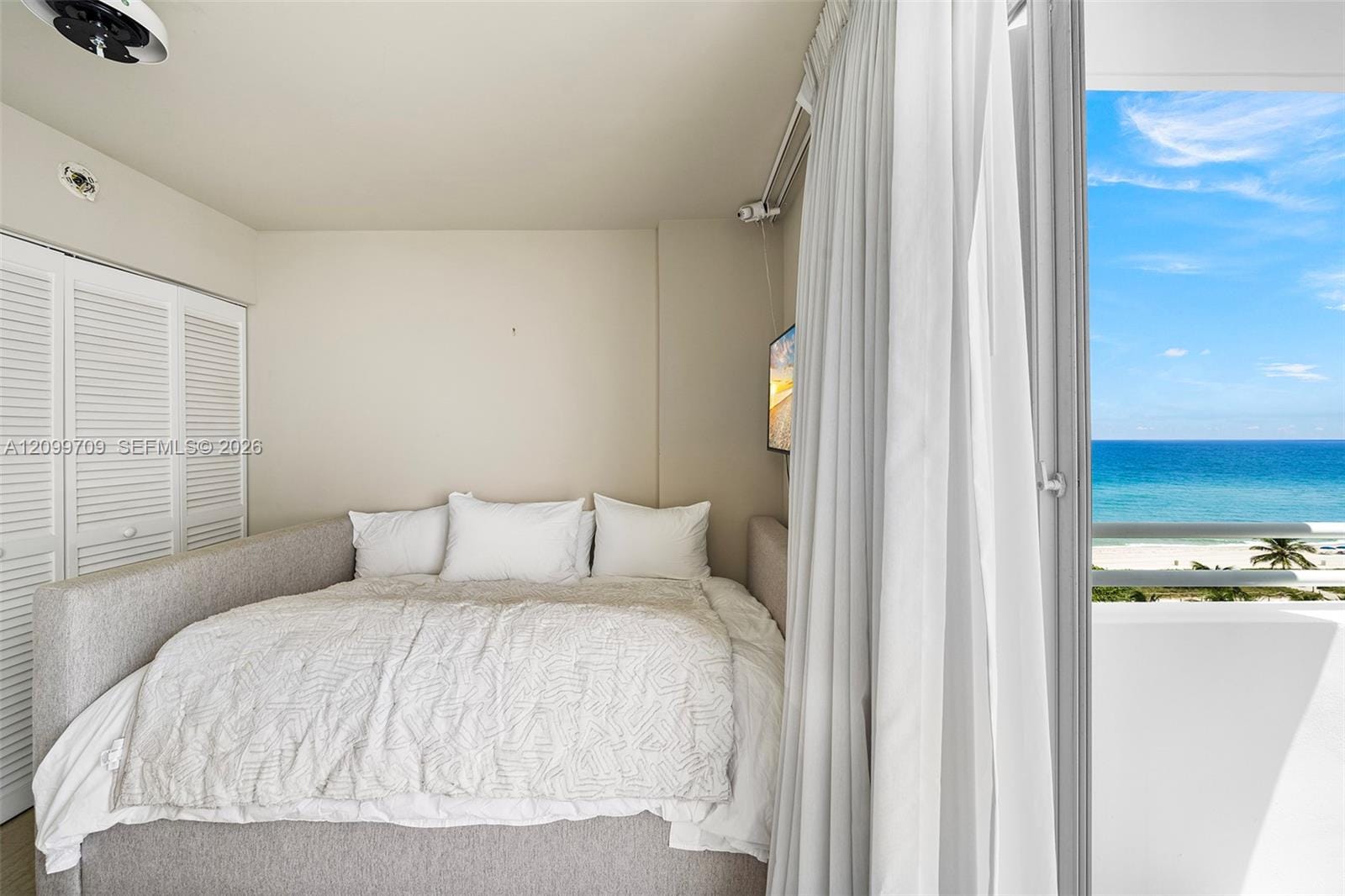 8911 Collins Avenue 904, Surfside, FL 33154 photo 22