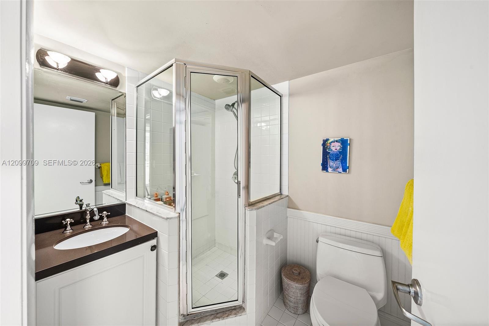 8911 Collins Avenue 904, Surfside, FL 33154 photo 23
