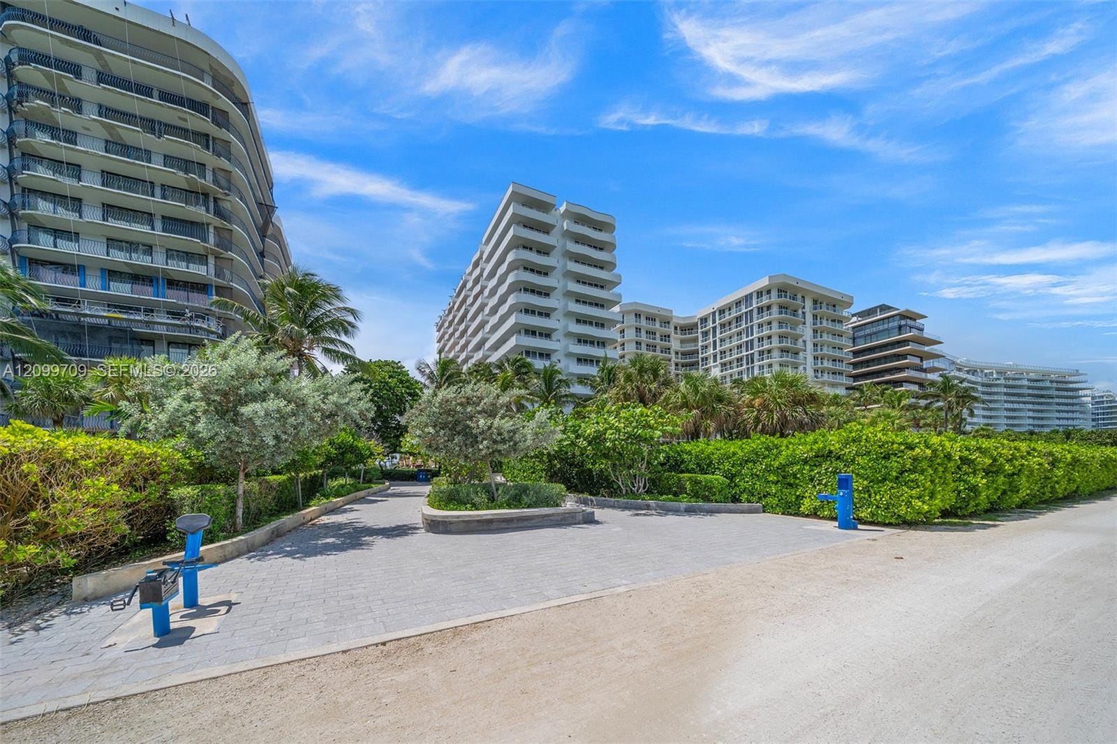 8911 Collins Avenue 904, Surfside, FL 33154 photo 4