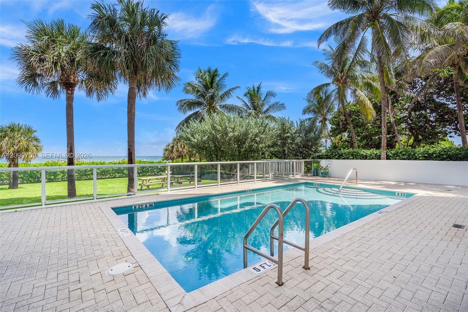 8911 Collins Avenue 904, Surfside, FL 33154 photo 5
