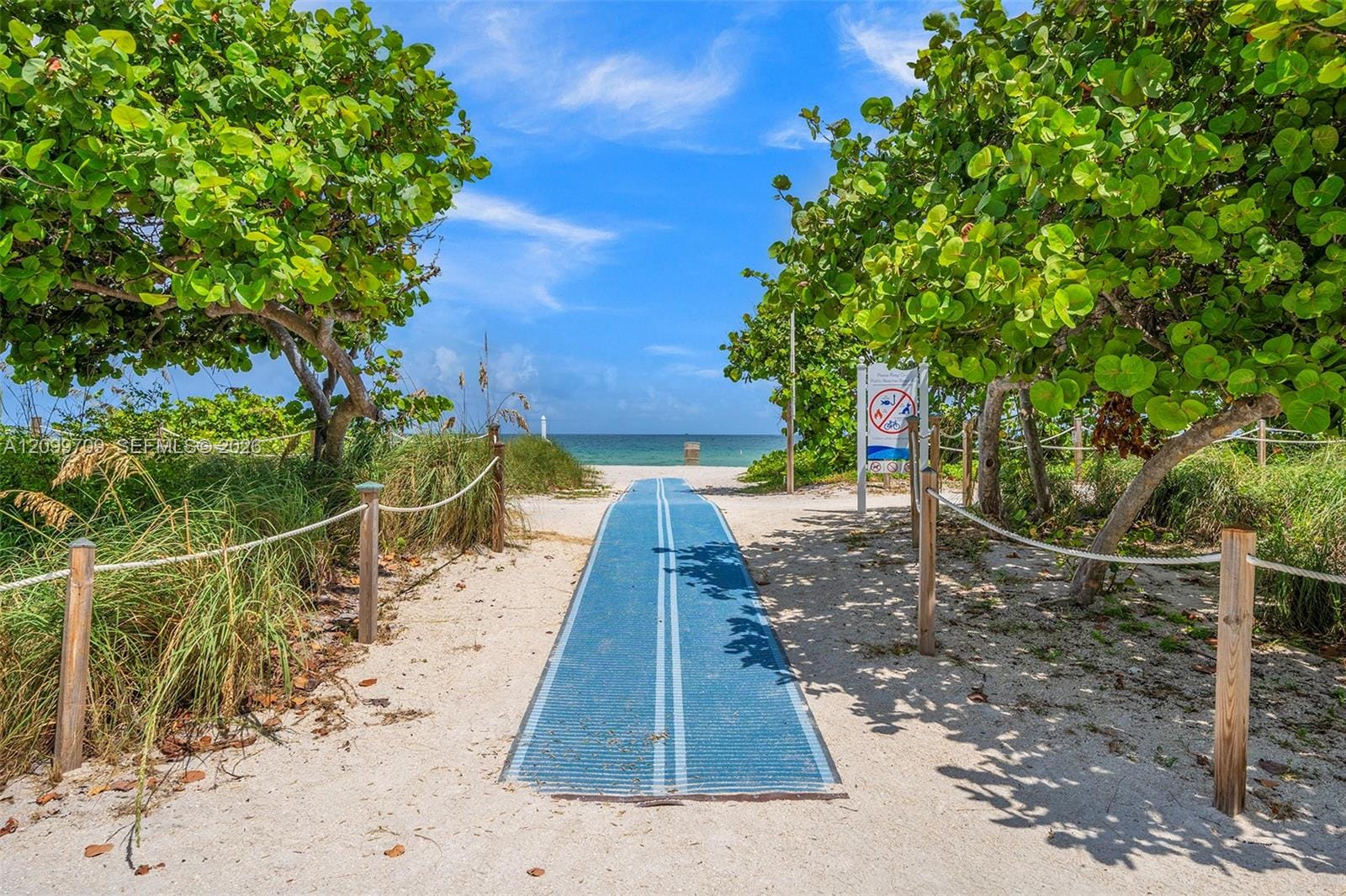 8911 Collins Avenue 904, Surfside, FL 33154 photo 7