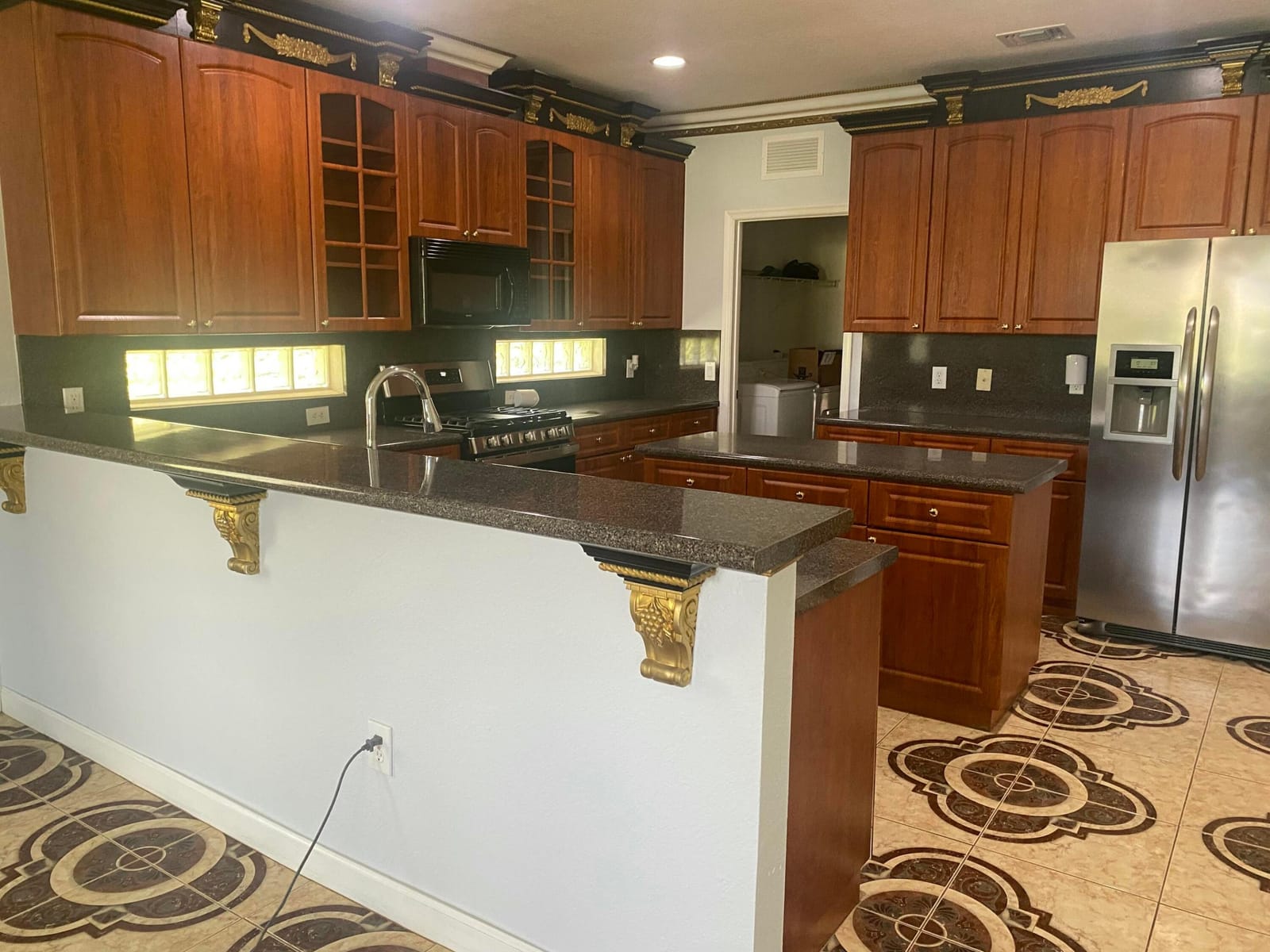 10633 OLD HAMMOCK Way, Wellington, FL 33414 photo 18
