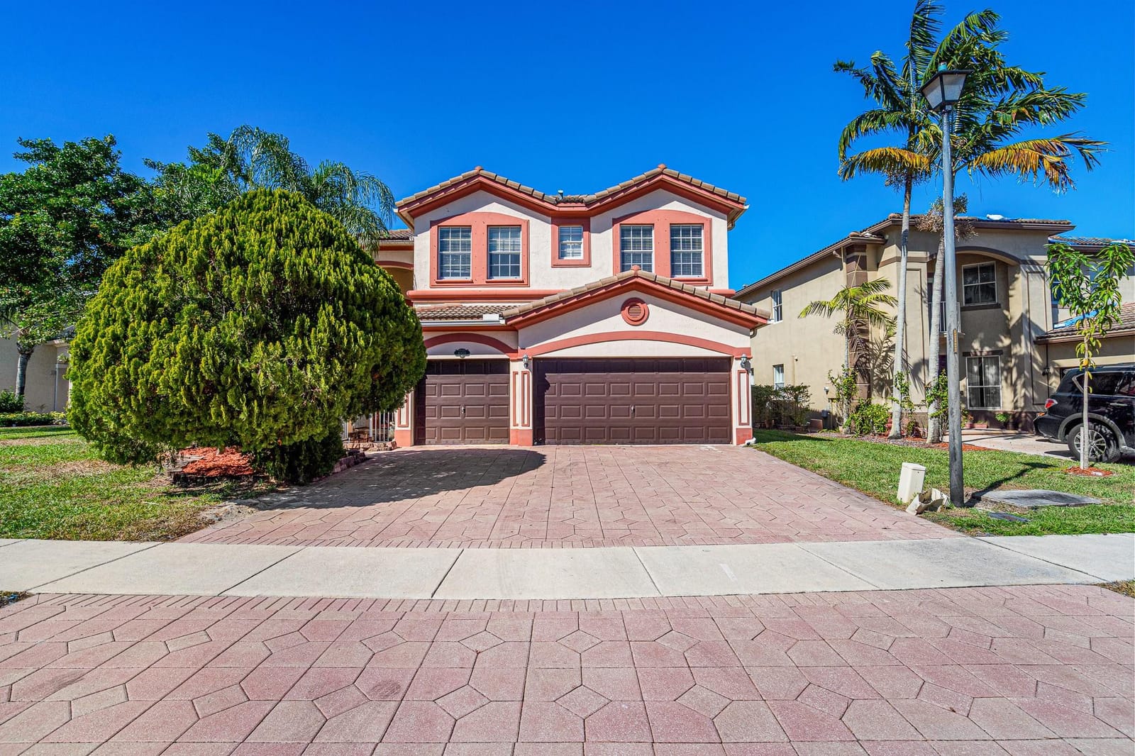 10633 OLD HAMMOCK Way — photo 3