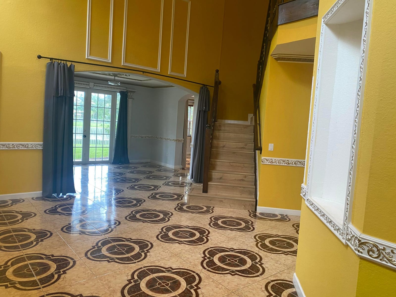 10633 OLD HAMMOCK Way, Wellington, FL 33414 photo 26