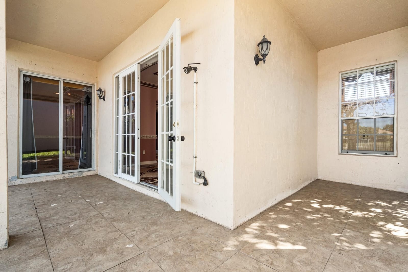 10633 OLD HAMMOCK Way — photo 6