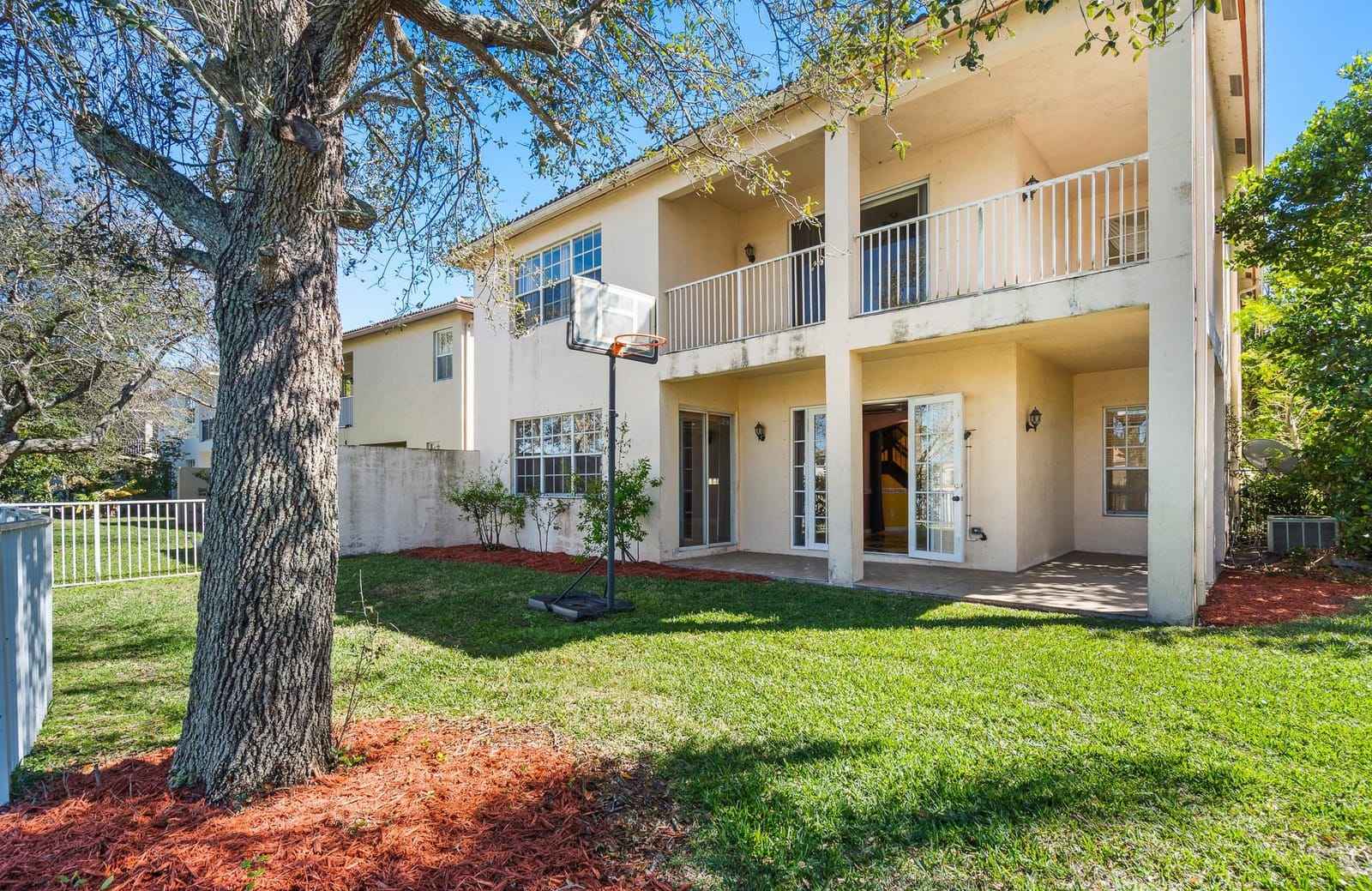 10633 OLD HAMMOCK Way — photo 7