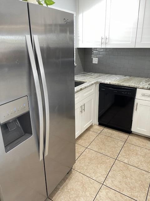 1201 SE PARKVIEW Place SE G11, Stuart, FL 34994 photo 15