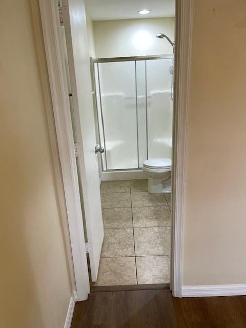 1201 SE PARKVIEW Place SE G11, Stuart, FL 34994 photo 20