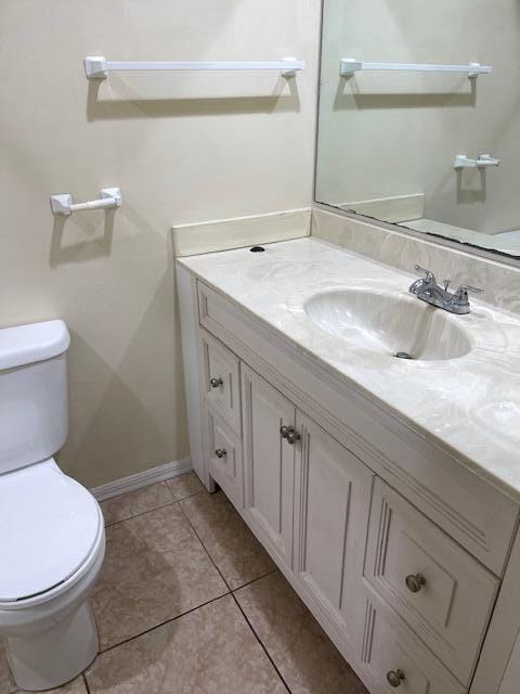 1201 SE PARKVIEW Place SE G11, Stuart, FL 34994 photo 21