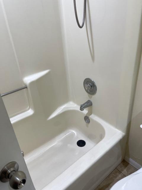 1201 SE PARKVIEW Place SE G11, Stuart, FL 34994 photo 22