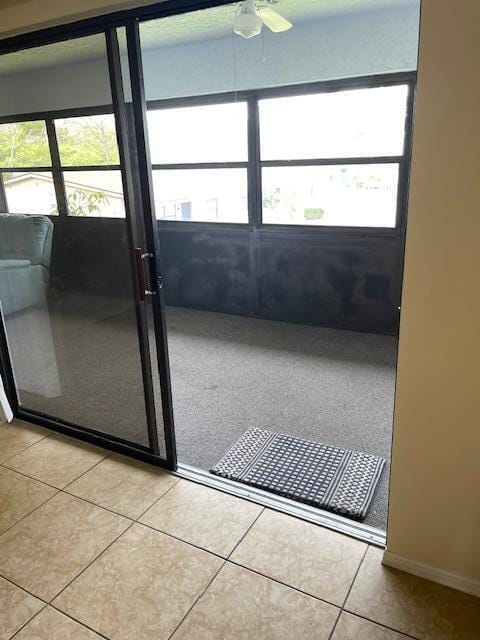 1201 SE PARKVIEW Place SE G11, Stuart, FL 34994 photo 24