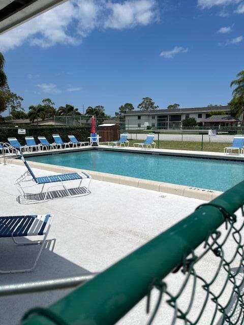 1201 SE PARKVIEW Place SE G11, Stuart, FL 34994 photo 26