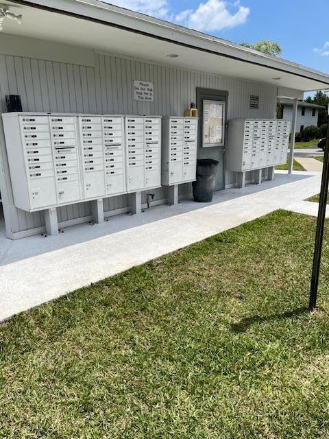 1201 SE PARKVIEW Place SE G11, Stuart, FL 34994 photo 27