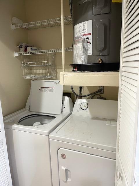 1201 SE PARKVIEW Place SE G11, Stuart, FL 34994 photo 8