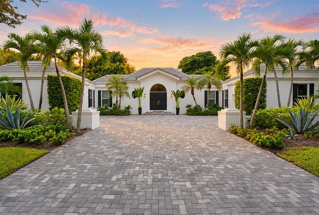 18397 SE Heritage Drive, Jupiter, FL 33469