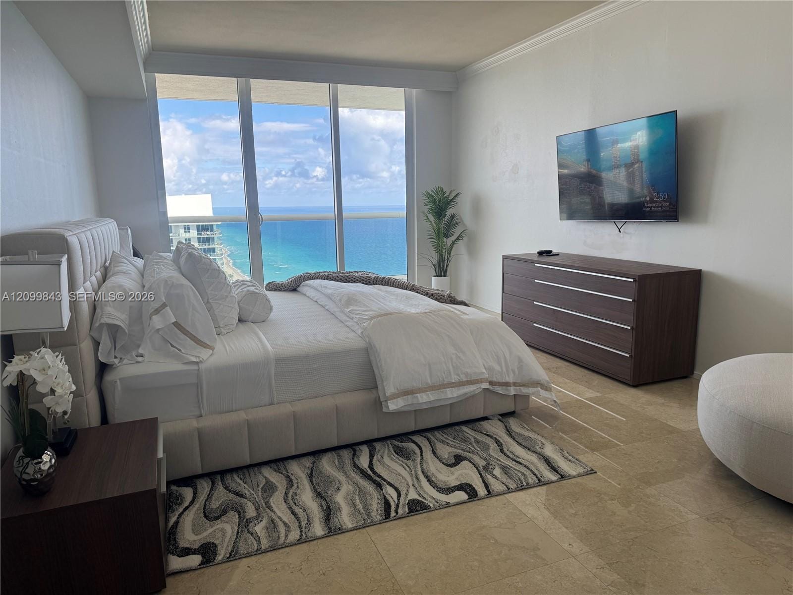 1830 S Ocean Drive 5008, Hallandale Beach, FL 33009 photo 2
