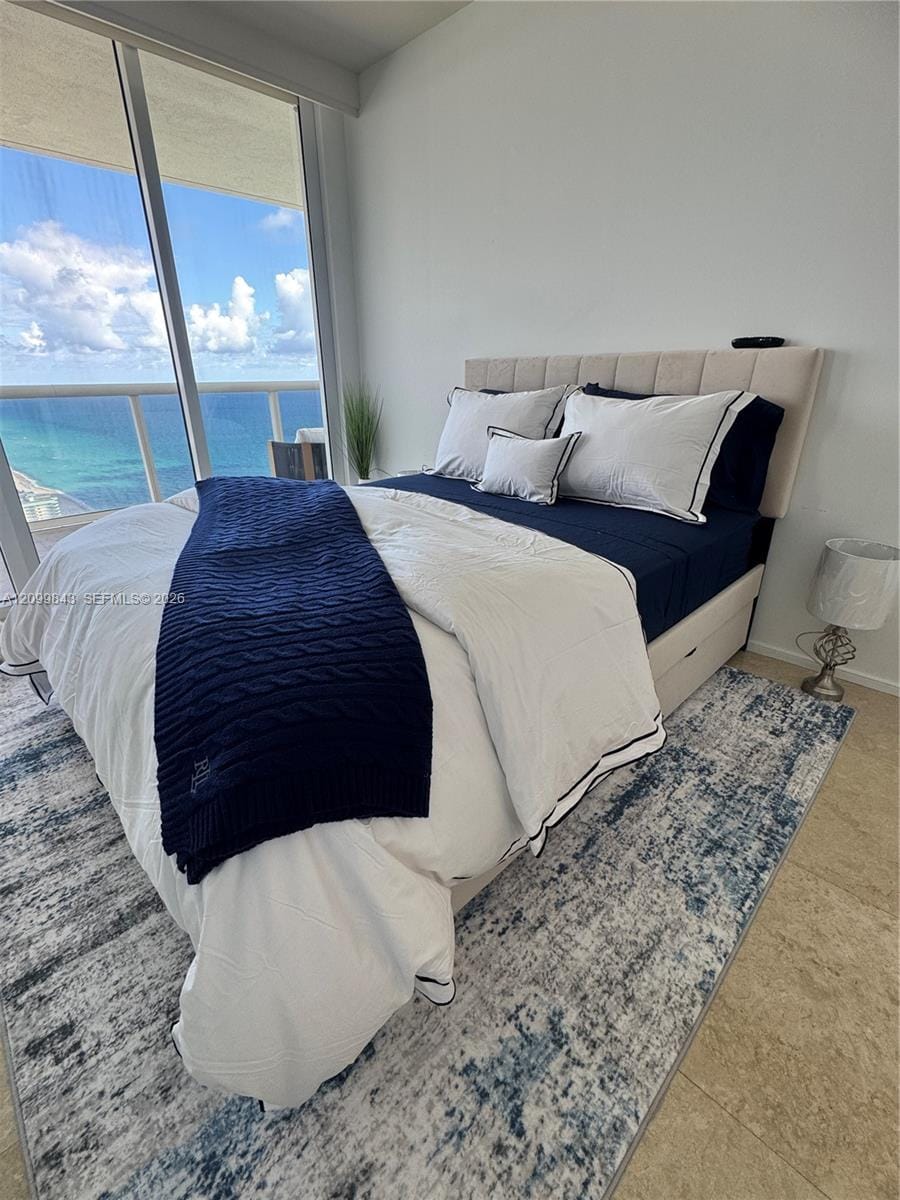 1830 S Ocean Drive 5008, Hallandale Beach, FL 33009 photo 11